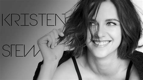 kristen archives directory 26|The Kristen Archives: Directory 26 .